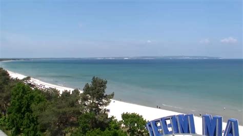 LIVE WEBCAMS IN BINZ